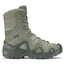 Ботинки LOWA ZEPHYR GTX® HI TF Sage Green
