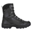 Ботинки LOWA RENEGADE II GTX® HI TF Black