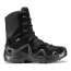Ботинки LOWA ZEPHYR GTX® HI TF Black