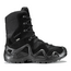 Ботинки LOWA ZEPHYR GTX® HI TF Black