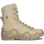Ботинки LOWA Z-8S GTX HI Desert