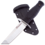Нож Cold Steel Mini Leatherneck Tanto сталь 8Cr13MoV, рукоять Kray-Ex