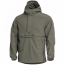 Куртка YDOR Anorak Pentagon, Цвет RAL7013