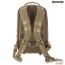 Рюкзак  Maxpedition AGR Riftpoint TAN