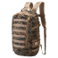 Рюкзак USMC Arcteryx Propper Marpat Woodland Assault ILBE