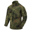 Костюм MBDU Helikon, цвет Flecktarn
