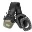 Активные наушники Howard Leight Impact Sport OD GREEN