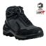 Ботинки PHANTOM MID GTX Prabos, цвет Grey