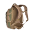 Рюкзак Тактический GONGTEX MISSION 30L, цвет Coyote/Olive