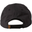 Бейсболка  5.11 Name Plate, цвет Black