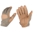 Перчатки EMERSON Tactical Professional Shooting, цвет TAN