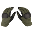 Перчатки EMERSON Tactical Professional Shooting, цвет OD