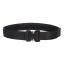Ремень  EmersonGear Cobra 1.5, цвет Black
