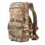 Рюкзак Emersongear D3 Multi-purposed, цвет Multicam