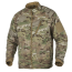Куртка WOLFHOUND Helikon, цвет Camogrom