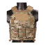 Плитоносец  Emersongear 420 , цвет Multicam