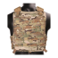 Плитоносец  Emersongear 420 , цвет Multicam