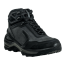 Ботинки PHANTOM MID GTX Prabos, цвет Grey