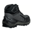 Ботинки PHANTOM MID GTX Prabos, цвет Grey
