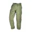 Костюм тактический  RESCUER Gongtex,  цвет Olive