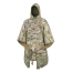 Пончо SWAGMAN ROLL Helikon, цвет Camogrom