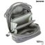Подсумок Maxpedition AUP Accordion Utility Pouch Gray