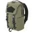 Рюкзак Maxpedition Prepared Citizen TT22, цвет OD Green