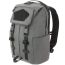 Рюкзак Maxpedition Prepared Citizen TT26 Backpack Wolf Gray