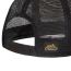 Бейсболка TIGER STIPE TRUCKER Helikon, цвет  TIGER STRIPE / BLACK A