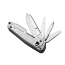Мультитул LEATHERMAN FREE T2 832682