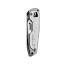 Мультитул LEATHERMAN FREE T2 832682