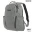 Рюкзак тактический Maxpedition Entity EDC Backpack 19L Ash
