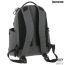 Рюкзак тактический Maxpedition Entity EDC Backpack 19L Ash