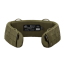 Пояс COMPETITION MODULAR BELT SLEEVE® Helikon, цвет Olive Green