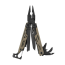 Мультитул LEATHERMAN SIGNAL COYOTE 832404 с нейлоновым чехлом