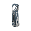 Мультитул LEATHERMAN SKELETOOL DENIM 832209