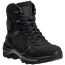 Ботинки SHADOW High GTX Prabos, цвет Black