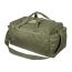 Сумка URBAN TRAINING BAG Helikon, цвет Olive Green