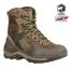 Ботинки SHADOW High GTX Prabos, цвет Camouflage