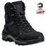 Ботинки SHADOW High GTX Prabos, цвет Black