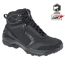 Ботинки PHANTOM ANKLE GTX Spider Prabos, цвет Black