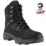 Ботинки GREYMAN HIGH GTX  Prabos, цвет Black