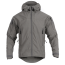 Ветровка  Emersongear Catching wind Tactical Windbreaker, цвет Smoking