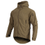 Ветровка  Emersongear Catching wind Tactical Windbreaker, цвет CB