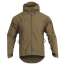 Ветровка  Emersongear Catching wind Tactical Windbreaker, цвет CB