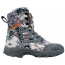 Ботинки Remington  Shadow Trek 600g Thinsulate Figure