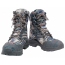 Ботинки Remington  Shadow Trek 600g Thinsulate Figure