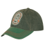 Бейсболка SHOOTING TIME SNAPBACK Helikon, цвет DIRTY WASHED DARK GREEN / DIRTY WASHED KELLY GREEN