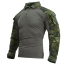 Костюм EmersonGear Upgraded version G3 Combat, цвет Multicam Tropic