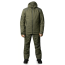 Костюм 762 Striker -15